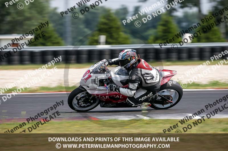 Slovakia Ring;event digital images;motorbikes;no limits;peter wileman photography;trackday;trackday digital images